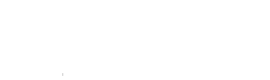 Activision Blizzard Media Logo