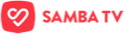 Samba TV logo