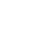 DoubleVerify logo