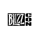 BlizzCon League logo