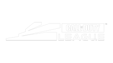 Call of Duty League logo