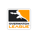 Overwatch League logo