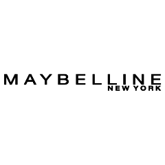 Maybelline New York Logo