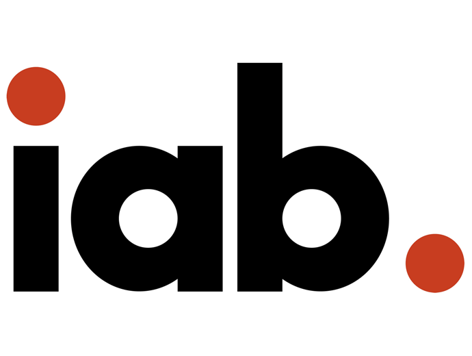 IAB PlayFronts Logo