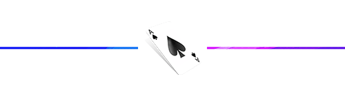 Summer of Play - Card Gif Banner